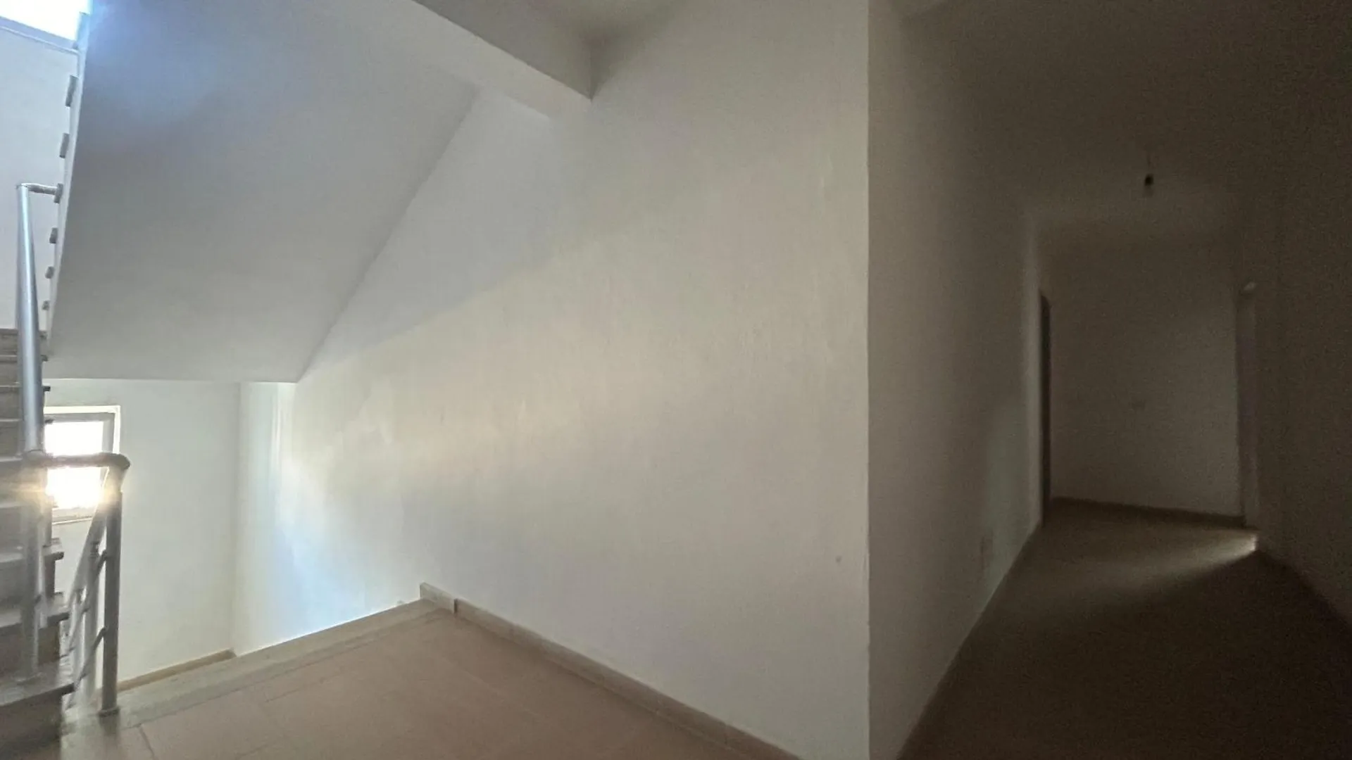 Shkembi Apartment 1262 Golem  Golem (Tirana)